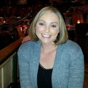 Meet your Posher, Nichole